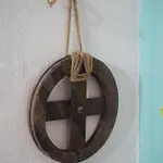 The Portuguese Element פארו