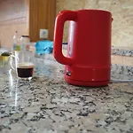 The Portuguese Element * פארו
