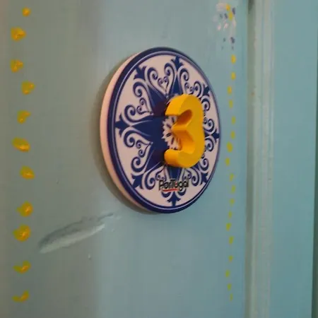 The Portuguese Element