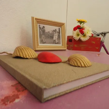 The Portuguese Element * Faro