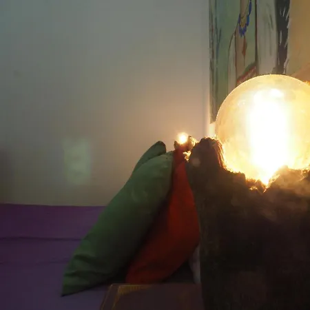 The Portuguese Element Guest house Faro