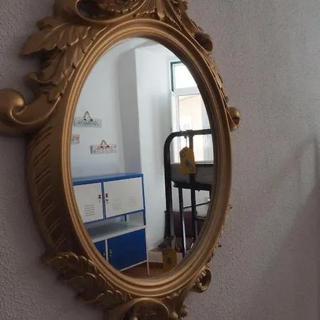 The Portuguese Element