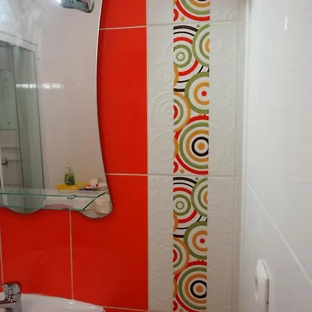 The Portuguese Element