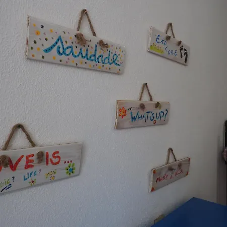 The Portuguese Element Faro