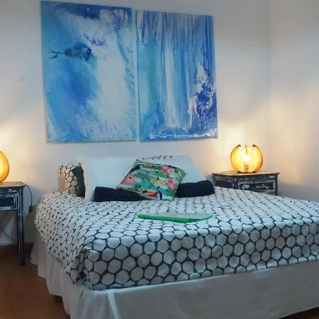 The Portuguese Element