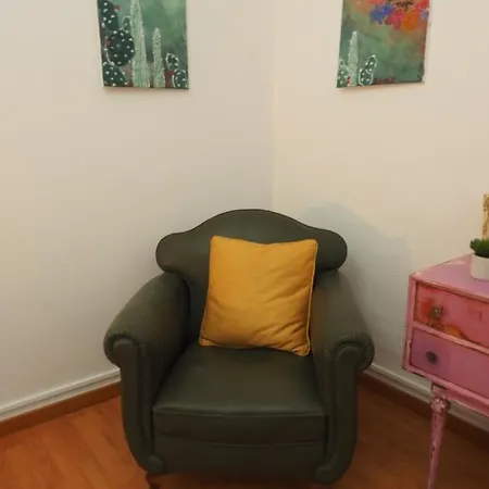 The Portuguese Element