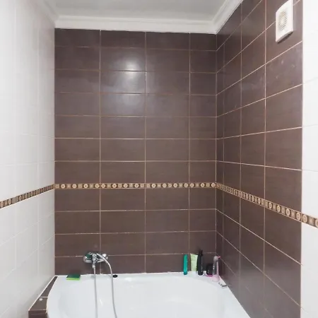 The Portuguese Element Guest house Faro