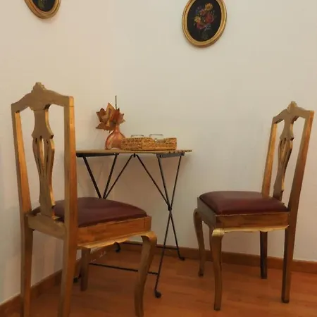 The Portuguese Element Guest house Faro