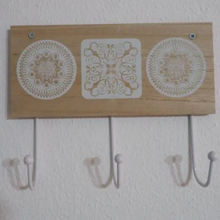 Guest house The Portuguese Element Faro