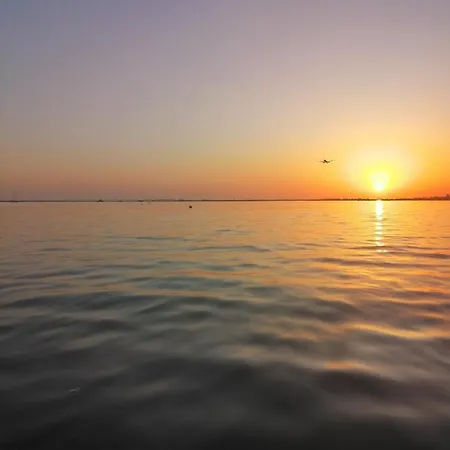 The Portuguese Element Guest house *