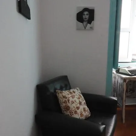 The Portuguese Element *