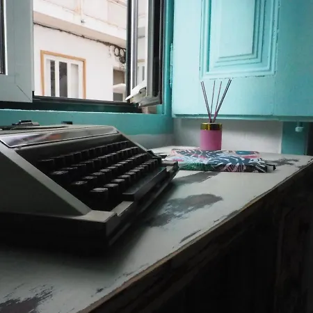 The Portuguese Element *