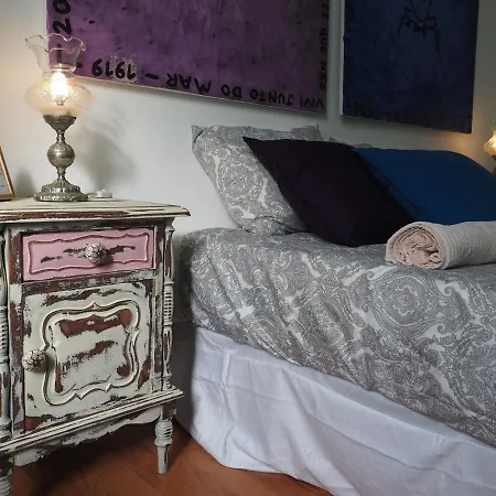 The Portuguese Element