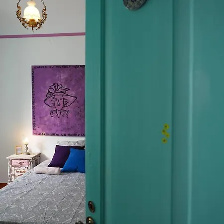 The Portuguese Element Faro