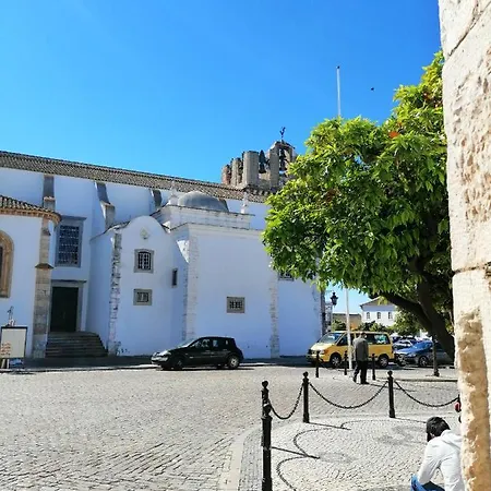 The Portuguese Element