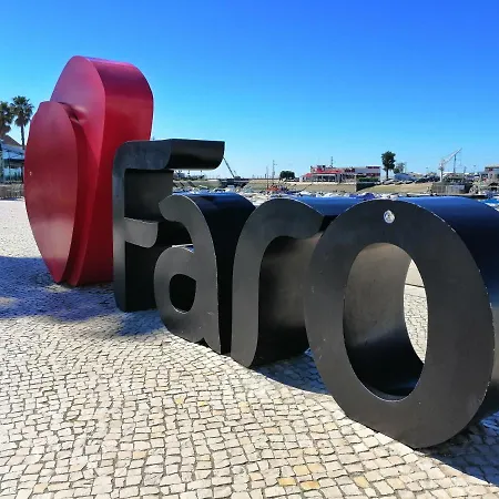 The Portuguese Element *