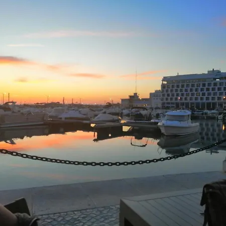 The Portuguese Element Guest house