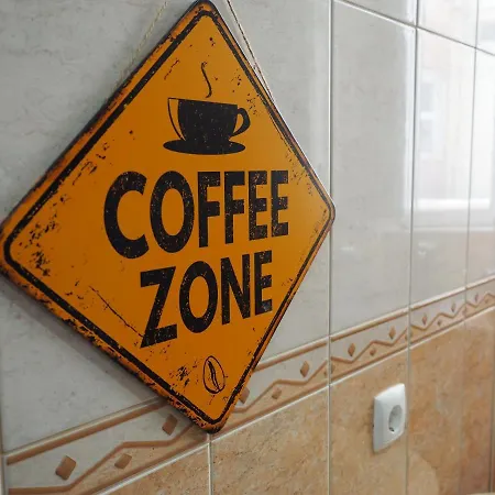 Guest house The Portuguese Element