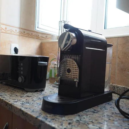 The Portuguese Element *