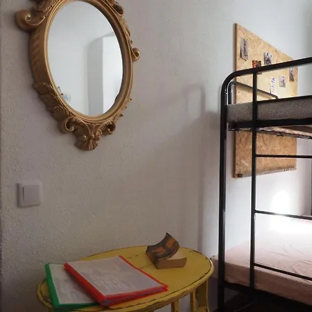 The Portuguese Element