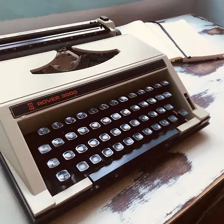 The Portuguese Element Guest house Faro