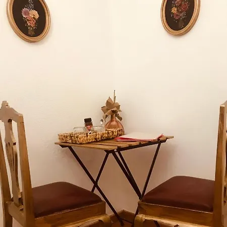 The Portuguese Element