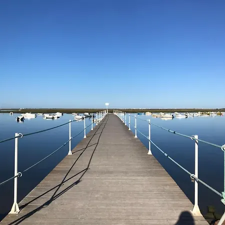 The Portuguese Element * Faro