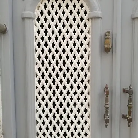 Guest house The Portuguese Element