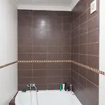 The Portuguese Element Guest house Faro