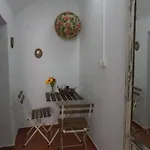 Guest house The Portuguese Element