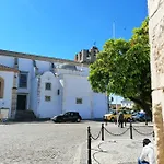The Portuguese Element