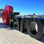 The Portuguese Element *