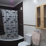 Guest house The Portuguese Element