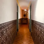 Guest house The Portuguese Element Faro
