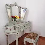 The Portuguese Element Guest house Faro