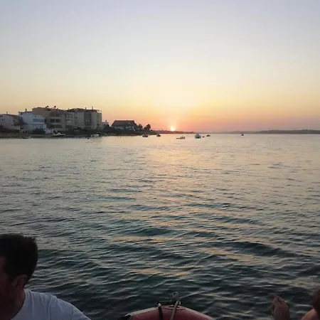 The Portuguese Element *