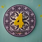 Penzion The Portuguese Element
