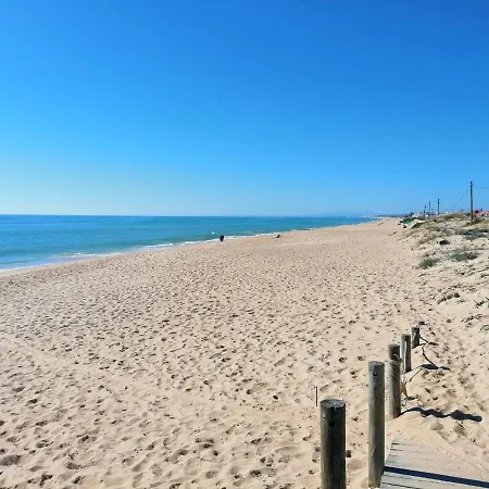 The Portuguese Element * District de Faro
